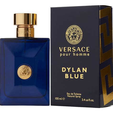 versace cologne black box|versace men cologne best price.